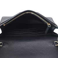 Gucci Soho Chain Wallet