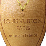 Louis Vuitton Keepall 45 Monogram