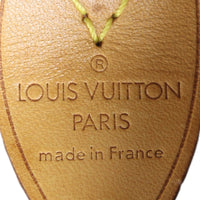 Louis Vuitton Keepall 45 Monogram