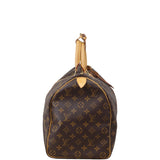 Louis Vuitton Keepall 45 Monogram