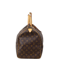 Louis Vuitton Keepall 45 Monogram