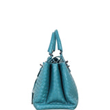 Bottega Veneta Intrecciato Roma Small