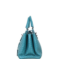 Bottega Veneta Intrecciato Roma Small