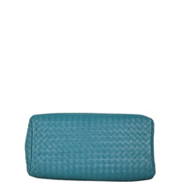 Bottega Veneta Intrecciato Roma Small