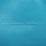 Bottega Veneta Intrecciato Roma Small