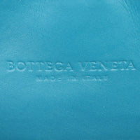 Bottega Veneta Intrecciato Roma Small
