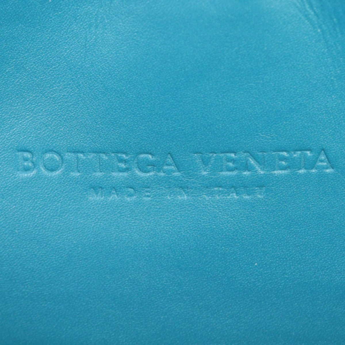 Bottega Veneta Intrecciato Roma Small