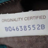 Bottega Veneta Intrecciato Roma Small