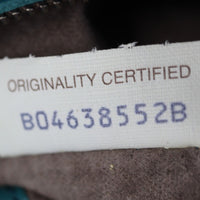 Bottega Veneta Intrecciato Roma Small