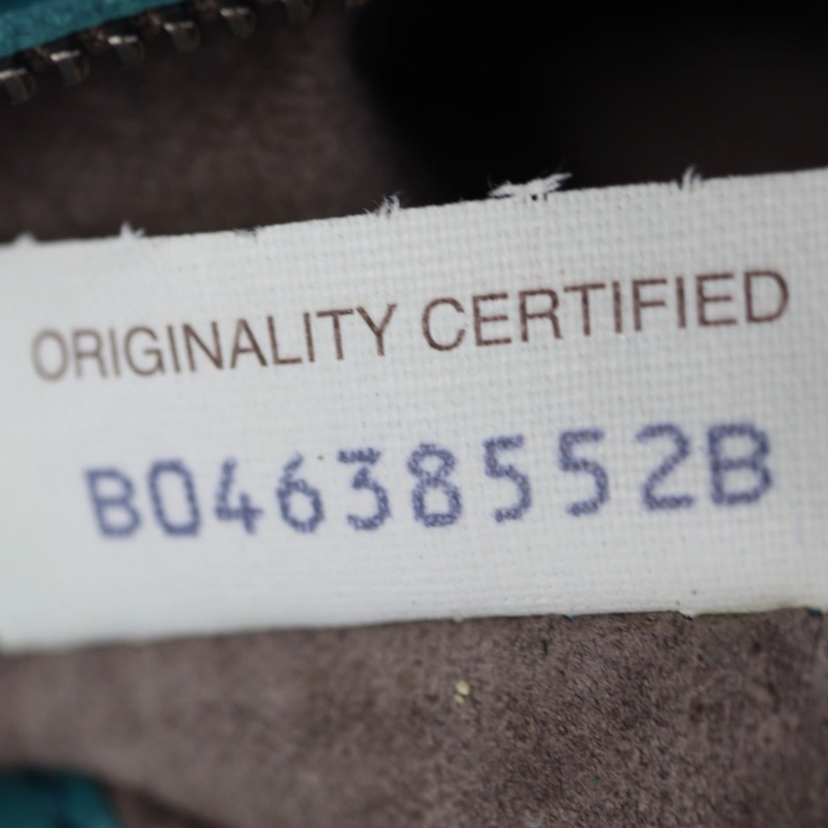 Bottega Veneta Intrecciato Roma Small