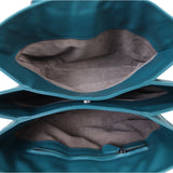 Bottega Veneta Intrecciato Roma Small