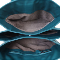 Bottega Veneta Intrecciato Roma Small