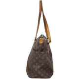 Louis Vuitton Totally MM Monogram