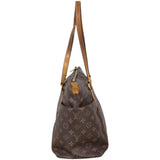 Louis Vuitton Totally MM Monogram