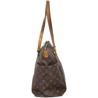Louis Vuitton Totally MM Monogram