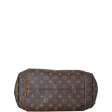 Louis Vuitton Totally MM Monogram