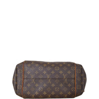 Louis Vuitton Totally MM Monogram