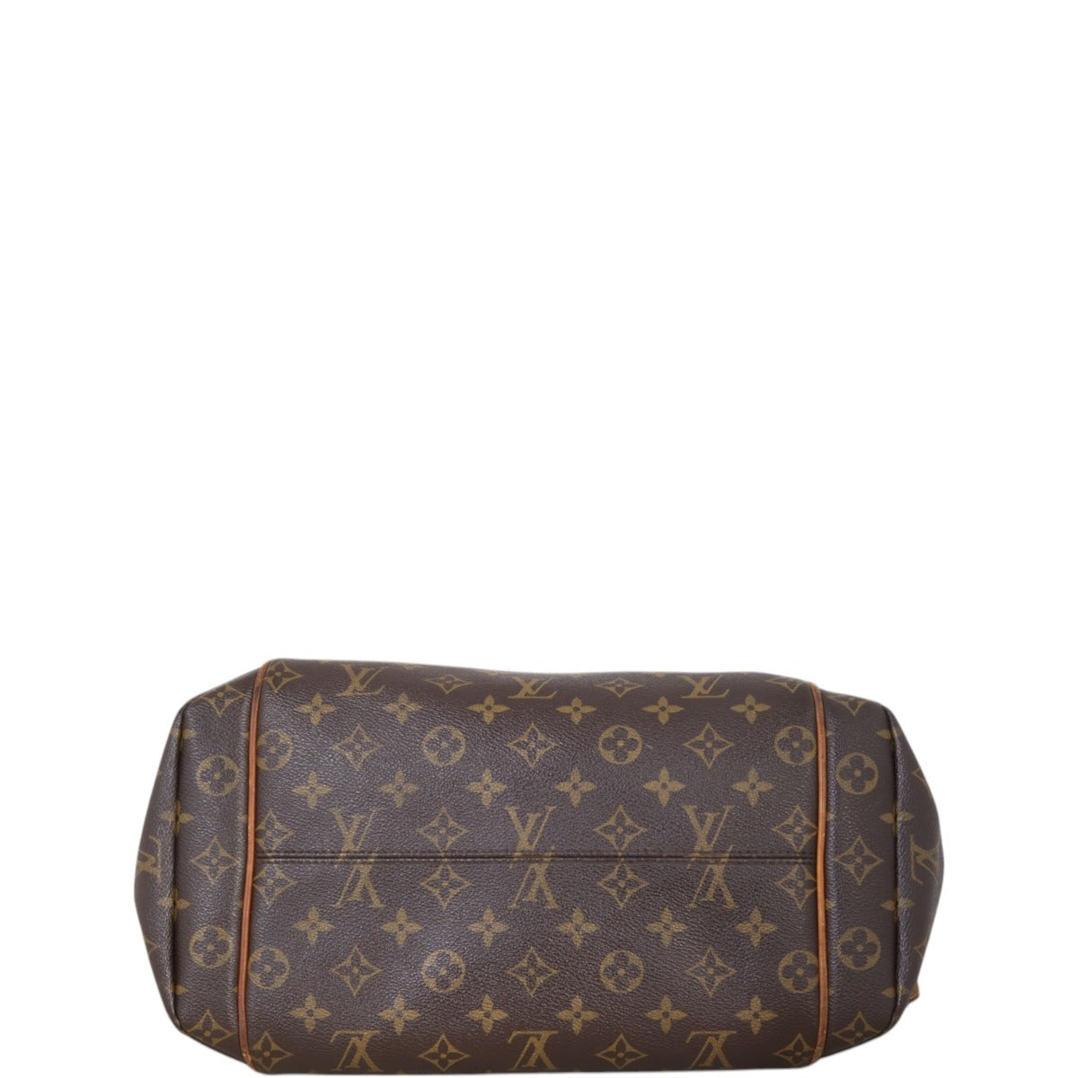 Louis Vuitton Totally MM Monogram