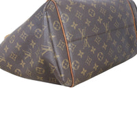 Louis Vuitton Totally MM Monogram