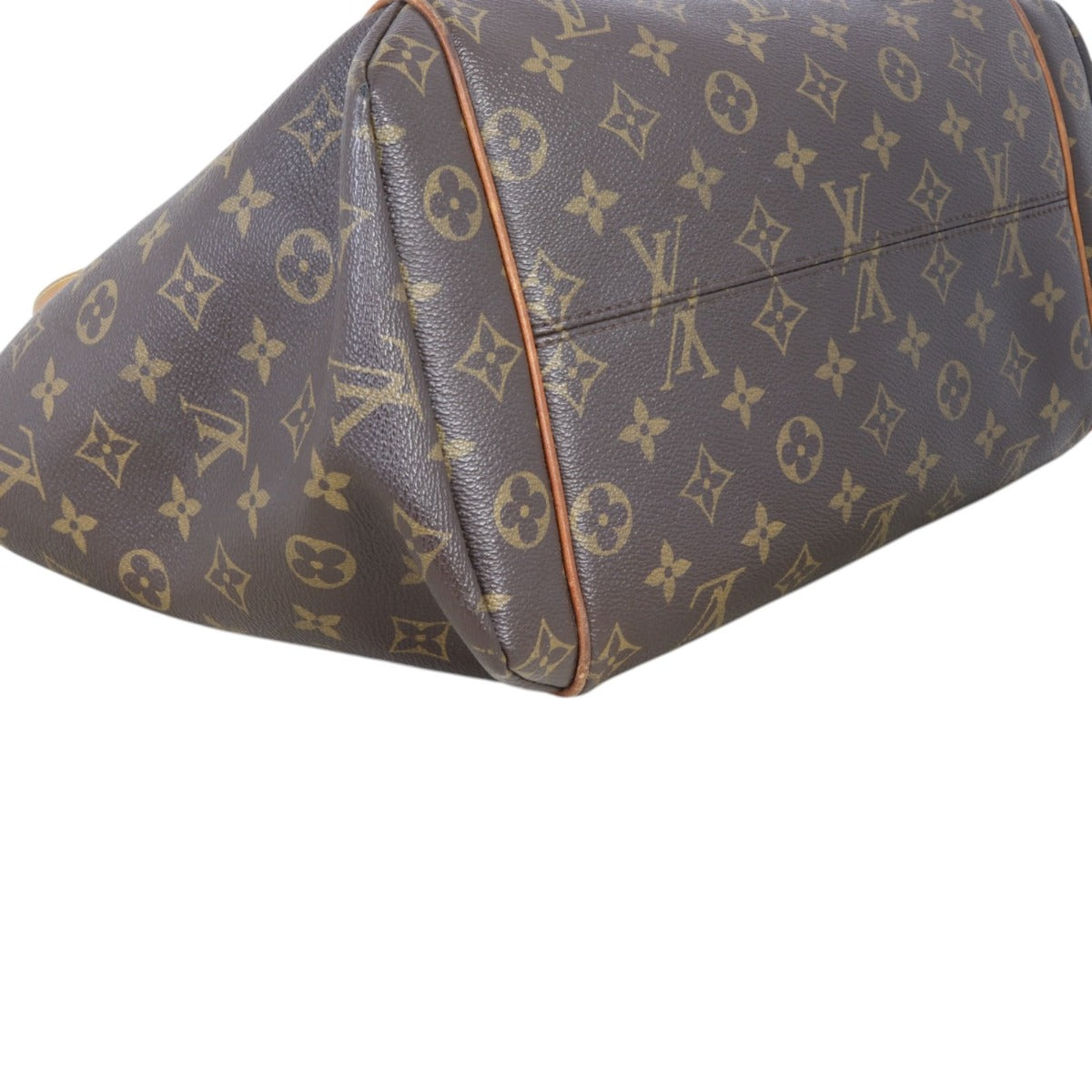Louis Vuitton Totally MM Monogram