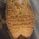 Louis Vuitton Totally MM Monogram