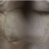 Louis Vuitton Totally MM Monogram