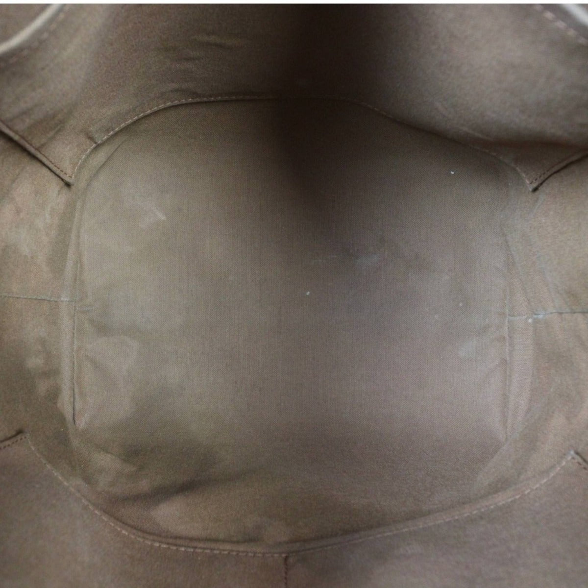 Louis Vuitton Totally MM Monogram