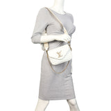 Louis Vuitton New Wave Multi Pochette