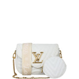 Louis Vuitton New Wave Multi Pochette