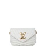 Louis Vuitton New Wave Multi Pochette
