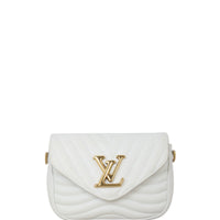 Louis Vuitton New Wave Multi Pochette