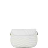 Louis Vuitton New Wave Multi Pochette