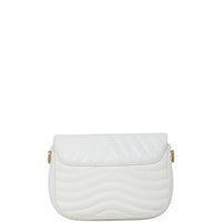 Louis Vuitton New Wave Multi Pochette