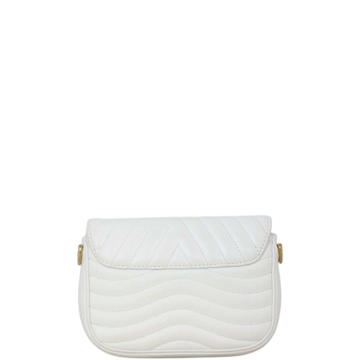 Louis Vuitton New Wave Multi Pochette