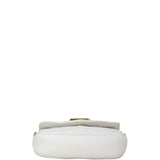 Louis Vuitton New Wave Multi Pochette