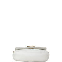 Louis Vuitton New Wave Multi Pochette