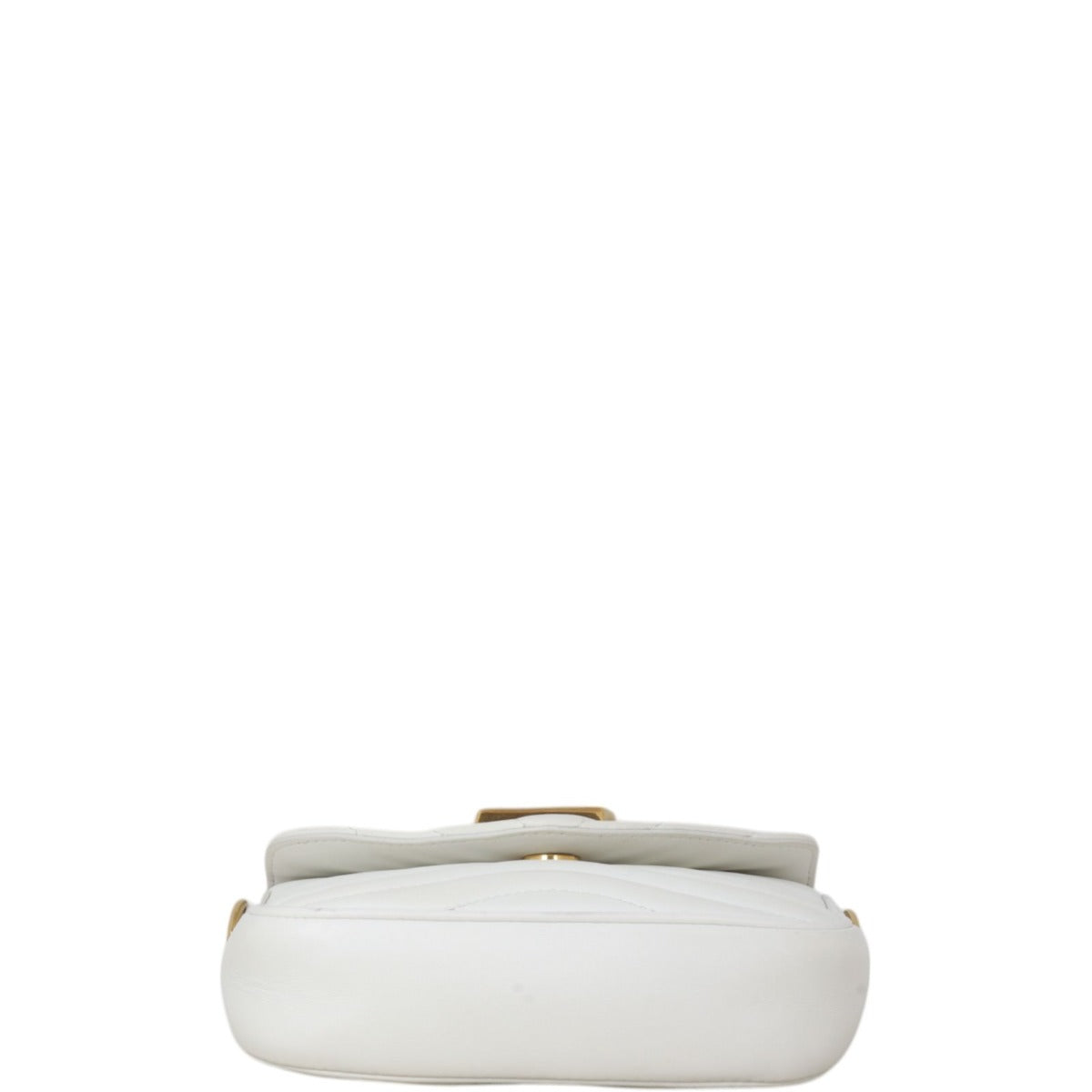 Louis Vuitton New Wave Multi Pochette