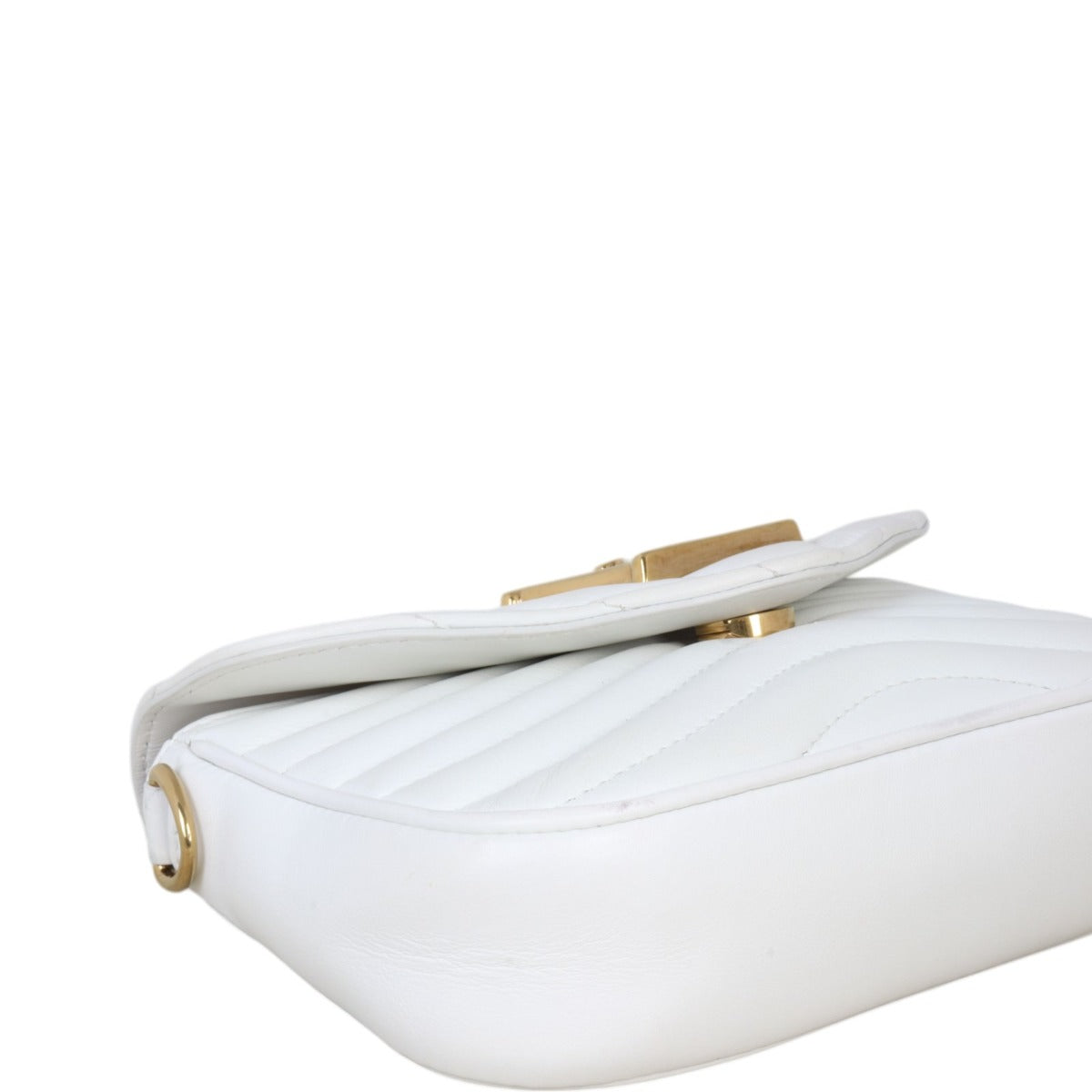 Louis Vuitton New Wave Multi Pochette