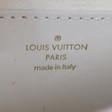 Louis Vuitton New Wave Multi Pochette