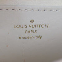 Louis Vuitton New Wave Multi Pochette