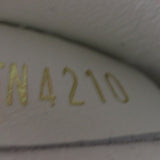 Louis Vuitton New Wave Multi Pochette