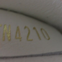 Louis Vuitton New Wave Multi Pochette