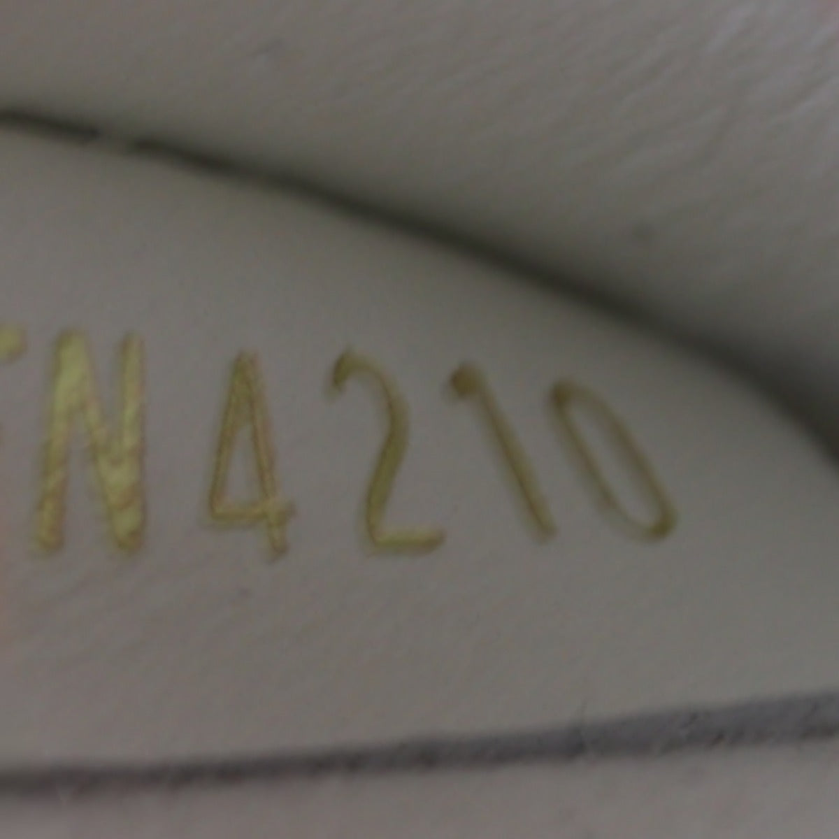 Louis Vuitton New Wave Multi Pochette