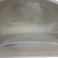 Louis Vuitton New Wave Multi Pochette