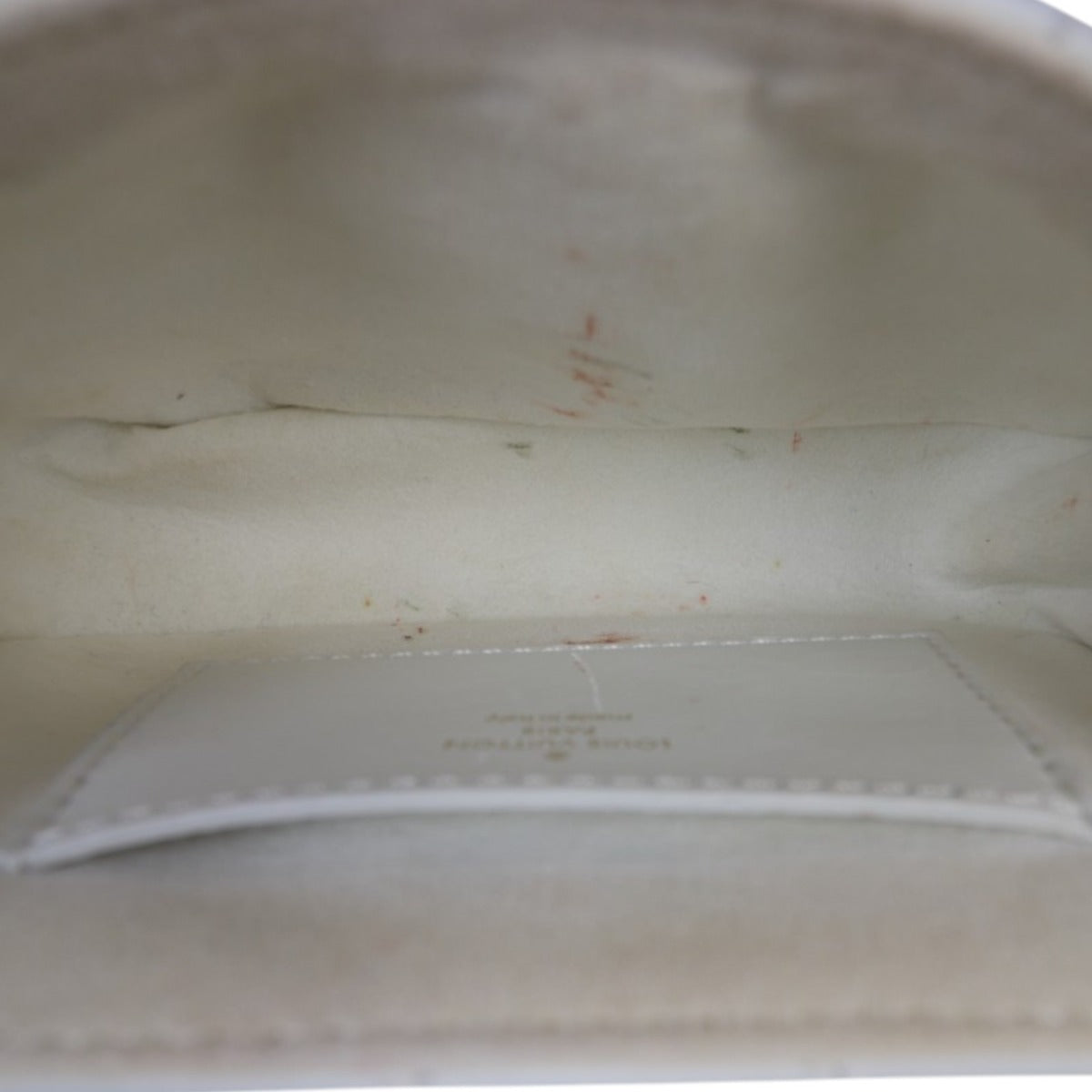 Louis Vuitton New Wave Multi Pochette