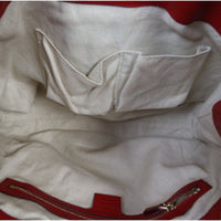 Gucci Soho Chain Shoulder Bag Medium