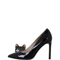 Louis Vuitton Cat Earpods Case Monogram