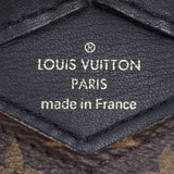 Louis Vuitton Cat Earpods Case Monogram