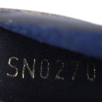 Louis Vuitton Cat Earpods Case Monogram