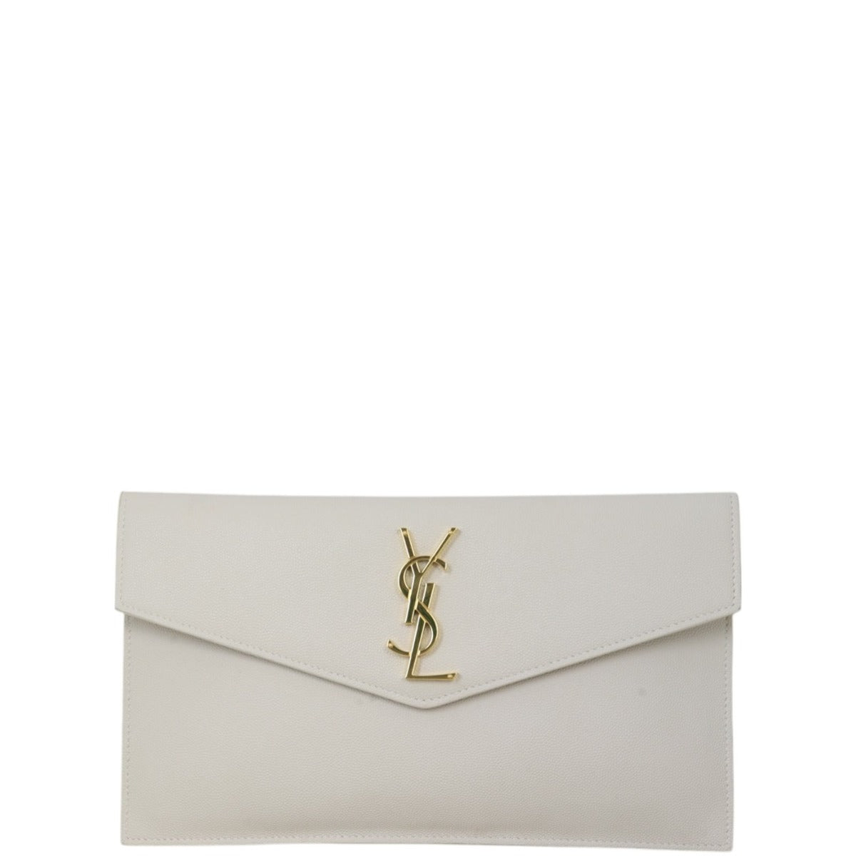 Saint Laurent Uptown Pouch
